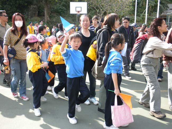 DSCN0984