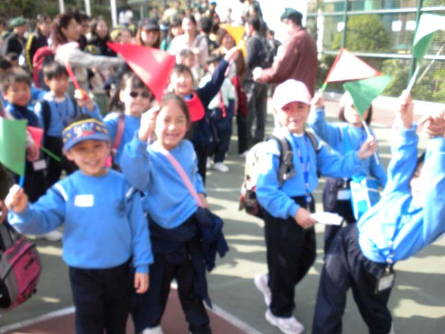 DSCN0989