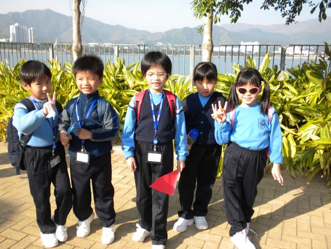 DSCN1024