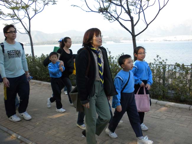 DSCN1039