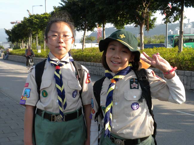 DSCN1046