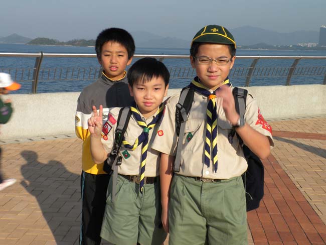 DSCN1053