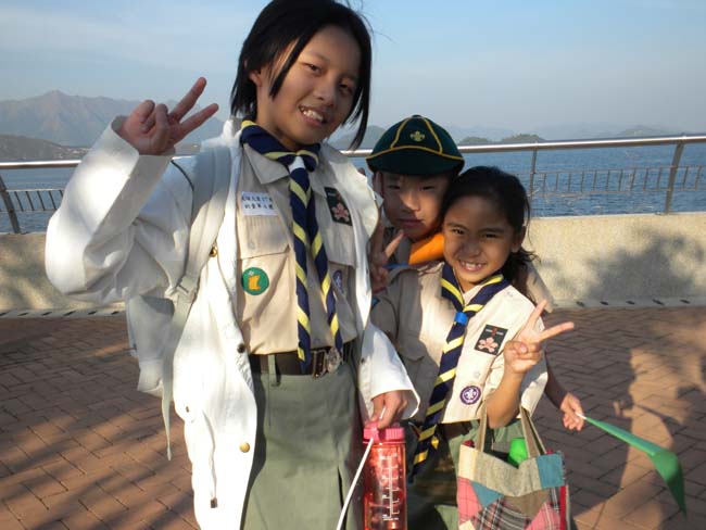 DSCN1059