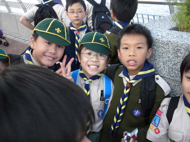 DSCN1063