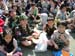 DSCN0959