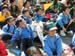 DSCN0962