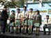DSCN0968