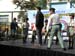 DSCN0976