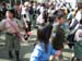 DSCN0983