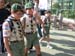 DSCN0992