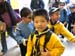 DSCN0993