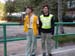 DSCN1009