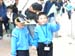 DSCN1017