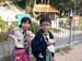 DSCN1018