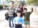 DSCN1019