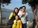 DSCN1020