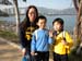 DSCN1021