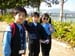 DSCN1023