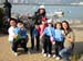 DSCN1026