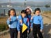 DSCN1029