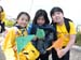 DSCN1034