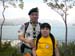 DSCN1035