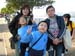 DSCN1036