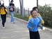 DSCN1040