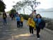 DSCN1041