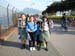 DSCN1044