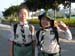 DSCN1046