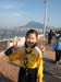 DSCN1048