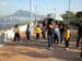 DSCN1049