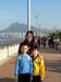 DSCN1050