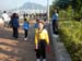 DSCN1051