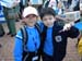 DSCN1067