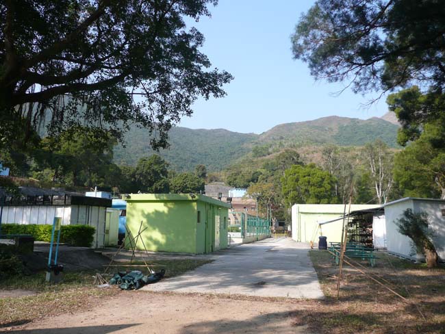 P1190018