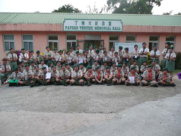 P1190096