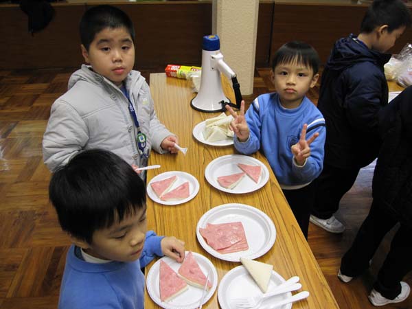 IMG_1974