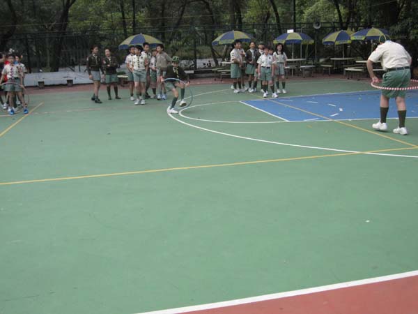 IMG_3399