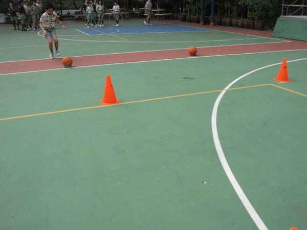 IMG_3403