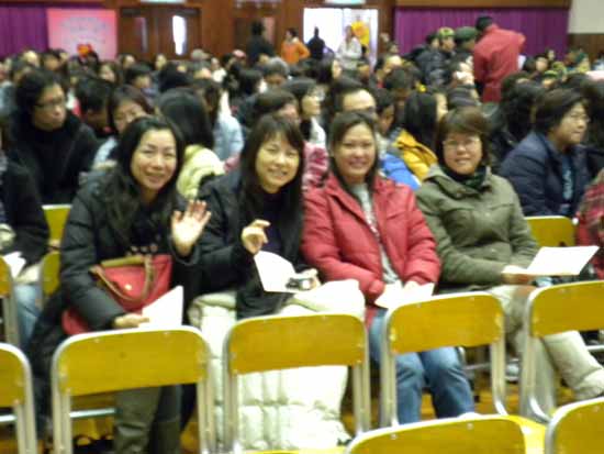 DSCN1214