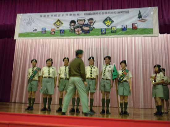 DSCN1226