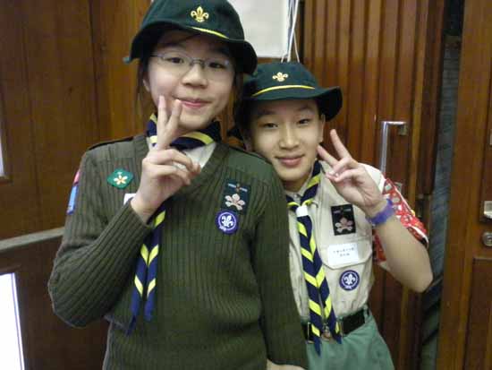 DSCN1241