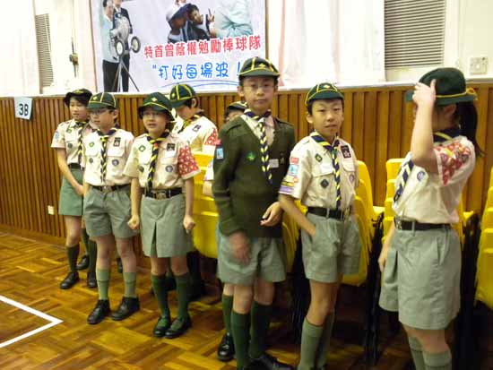 DSCN1242