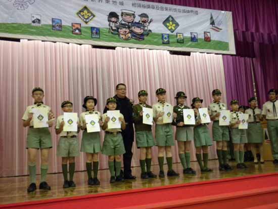 DSCN1251