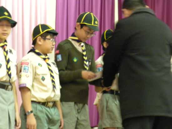 DSCN1253