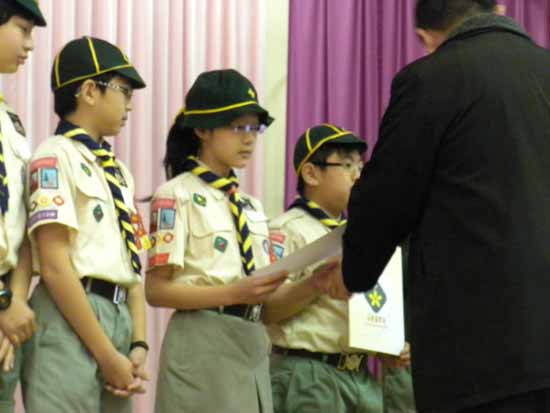 DSCN1254