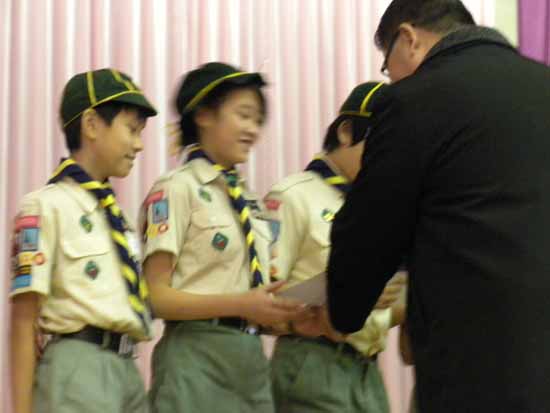 DSCN1256