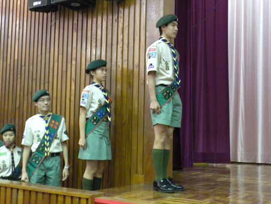 DSCN1263